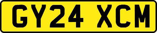 GY24XCM