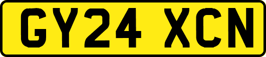 GY24XCN