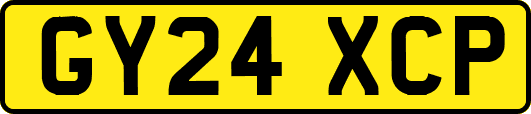 GY24XCP