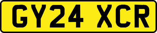 GY24XCR