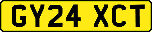 GY24XCT