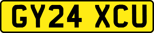 GY24XCU