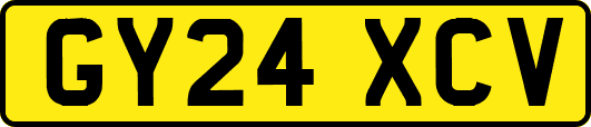 GY24XCV