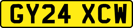 GY24XCW