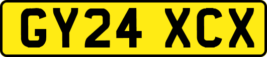 GY24XCX