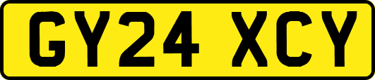 GY24XCY