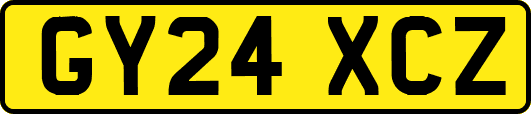 GY24XCZ