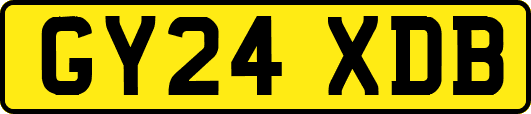 GY24XDB
