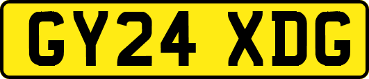 GY24XDG