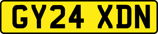 GY24XDN
