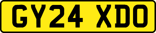 GY24XDO