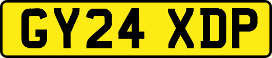 GY24XDP