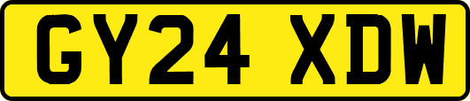 GY24XDW