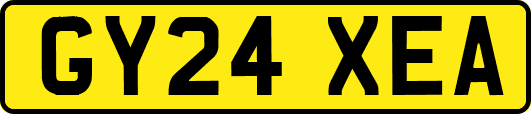 GY24XEA