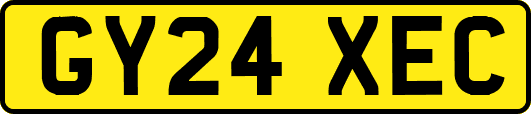GY24XEC