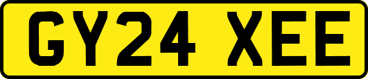 GY24XEE