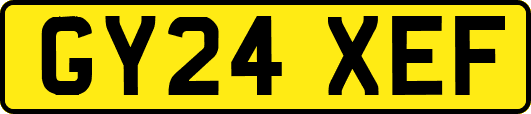 GY24XEF