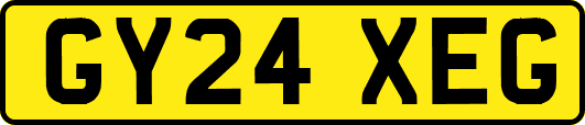 GY24XEG
