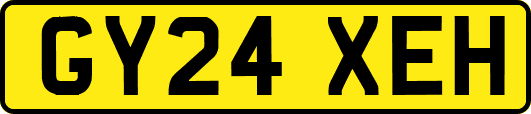 GY24XEH