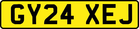 GY24XEJ