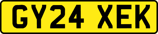 GY24XEK