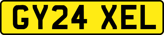 GY24XEL