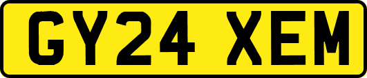 GY24XEM
