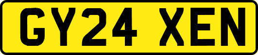 GY24XEN