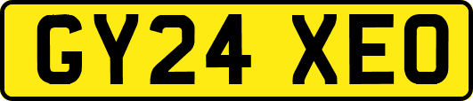 GY24XEO