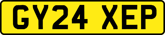 GY24XEP