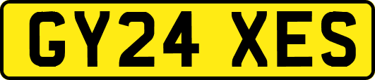 GY24XES