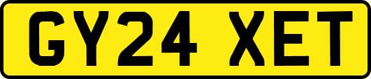 GY24XET