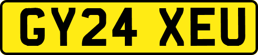 GY24XEU