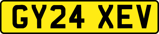 GY24XEV