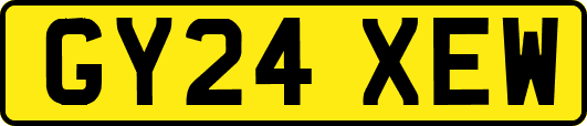GY24XEW