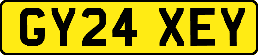 GY24XEY