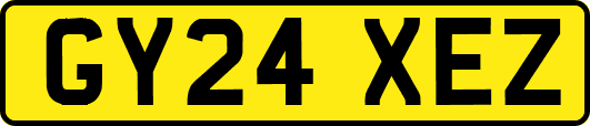 GY24XEZ