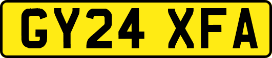 GY24XFA