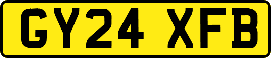 GY24XFB