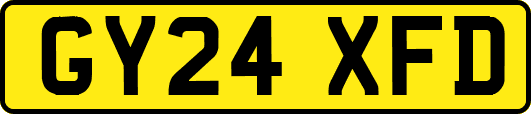 GY24XFD