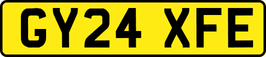 GY24XFE