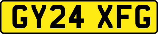 GY24XFG