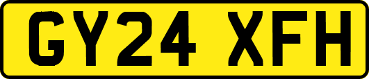 GY24XFH