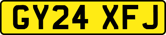 GY24XFJ