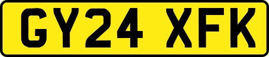 GY24XFK