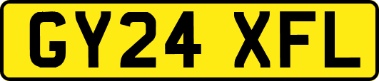 GY24XFL