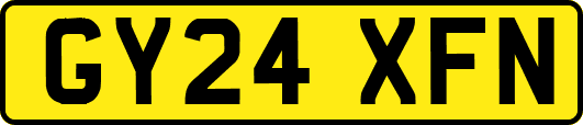 GY24XFN