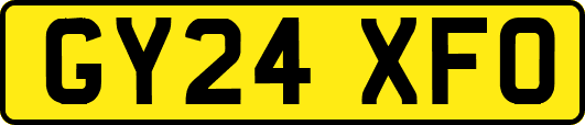 GY24XFO