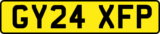 GY24XFP