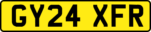 GY24XFR